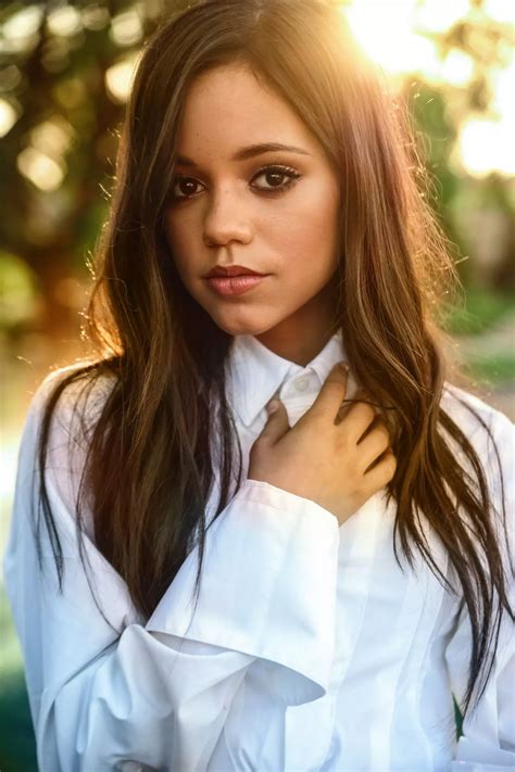 jenny ortega|Jenna Ortega: Bio, Height, Weight, Age, Measurements